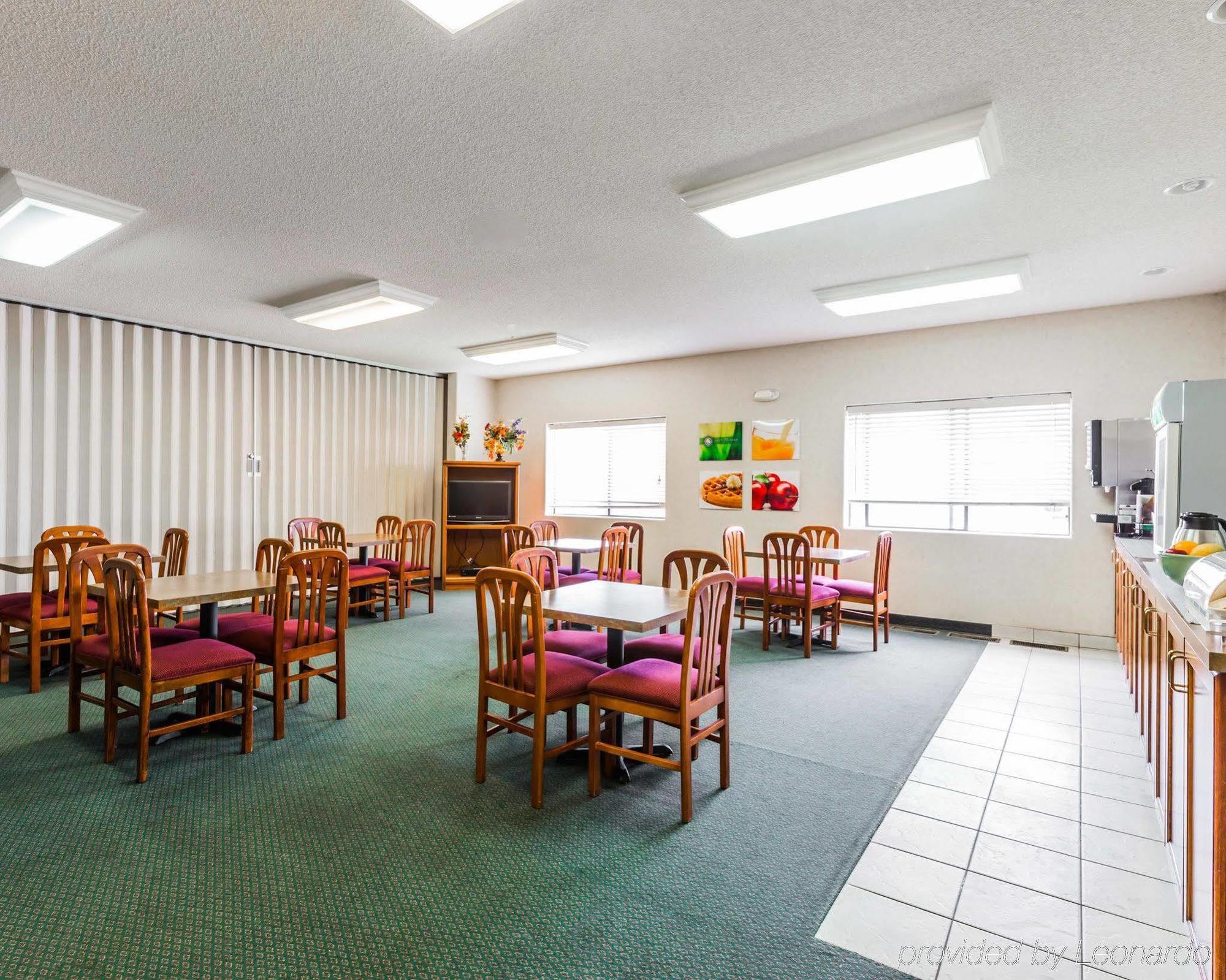 Quality Inn & Suites Montrose - Black Canyon Area Exteriör bild